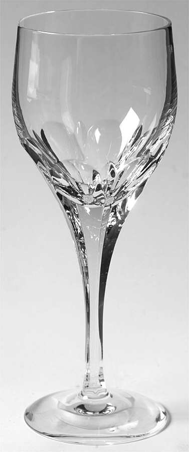 Sara Wine Glass by Vista Alegre-1
