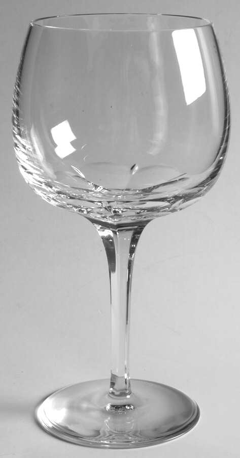 Sara Balloon Wine by Vista Alegre-1