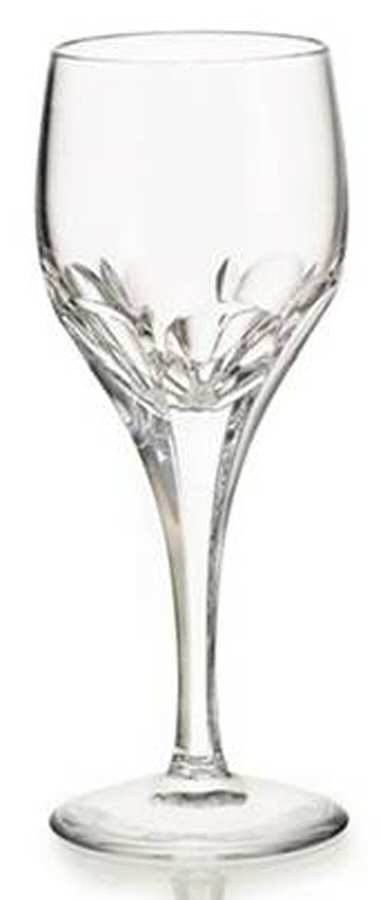 Sara White Wine by Vista Alegre-1
