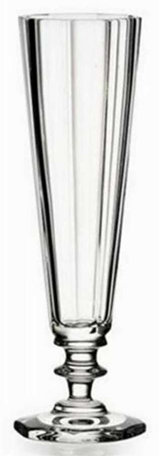 Sec. XVIII Fluted Champagne by Vista Alegre-1