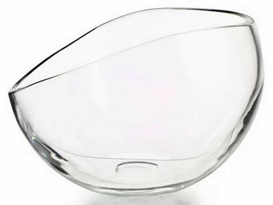 Slice Centerpiece by Vista Alegre-1