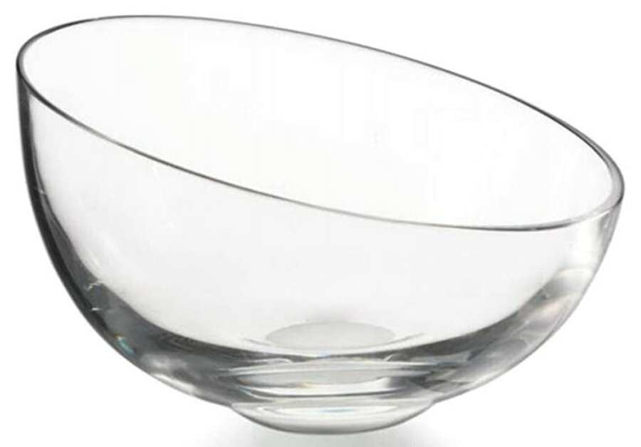 Sole 11" Round Bowl by Vista Alegre-1