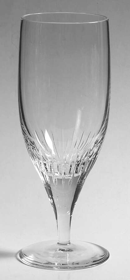 Sonnet (Cut) Iced Tea by Vista Alegre-1