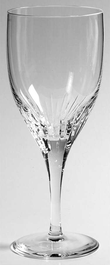 Sonnet (Cut) Wine by Vista Alegre-1