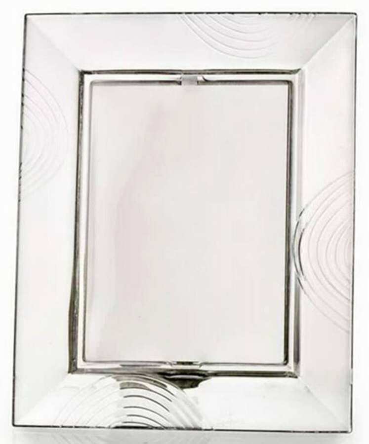 Sonya Frame-Holds 5" X 7" Photo by Vista Alegre-1
