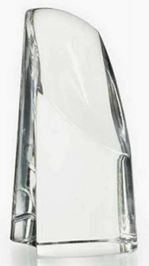Story Paperweight by Vista Alegre-1