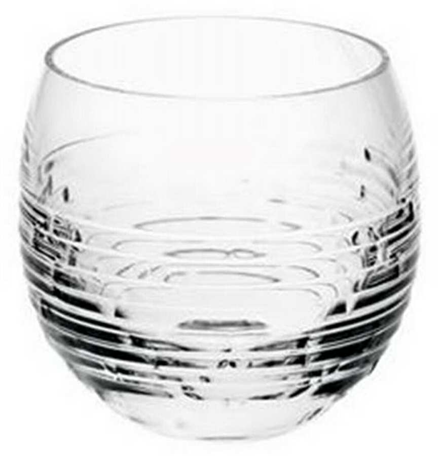 Texture Ice Bucket by Vista Alegre-1