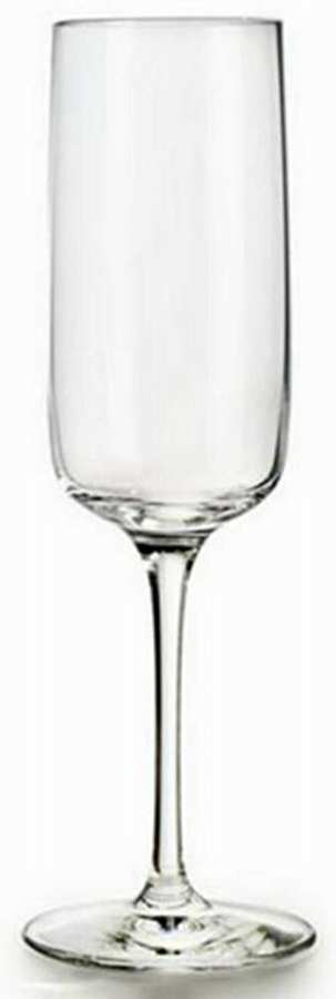 Trendy Fluted Champagne by Vista Alegre-1