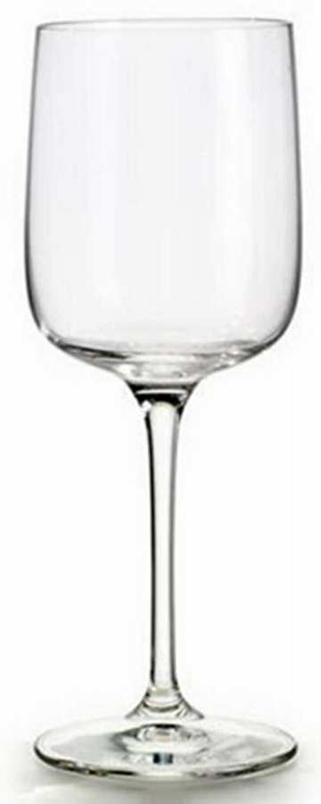 Trendy Water Goblet by Vista Alegre-1