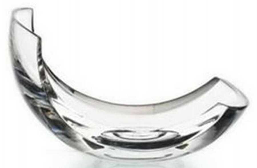 Vesta 6" Centerpiece by Vista Alegre-1