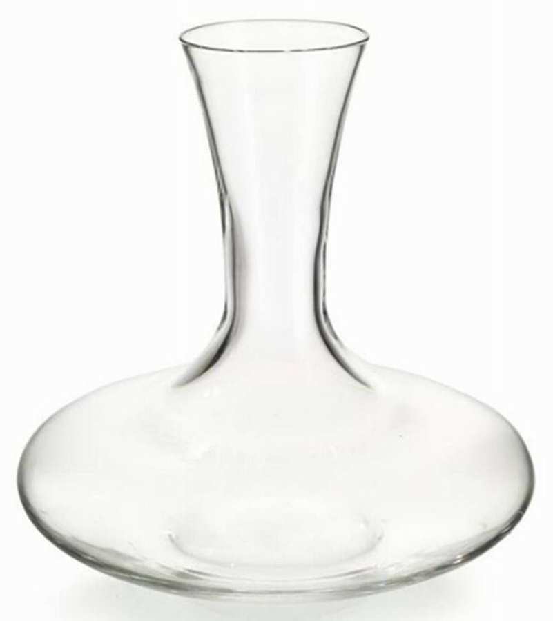 Vintage Open Decanter by Vista Alegre-1