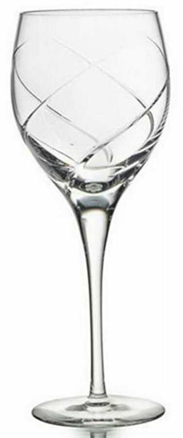 Violino Water Goblet by Vista Alegre-1