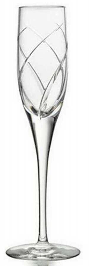 Violino Fluted Champagne by Vista Alegre-1