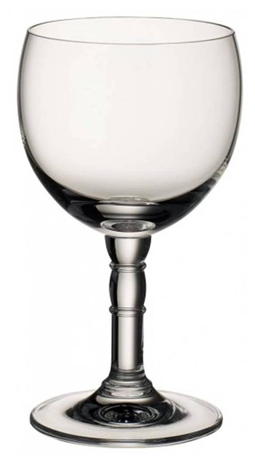 Connection White Wine by Villeroy & Boch-1