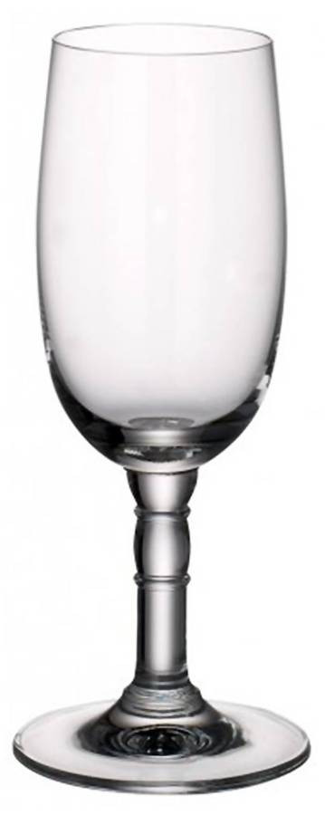 Connection Fluted Champagne by Villeroy & Boch-1