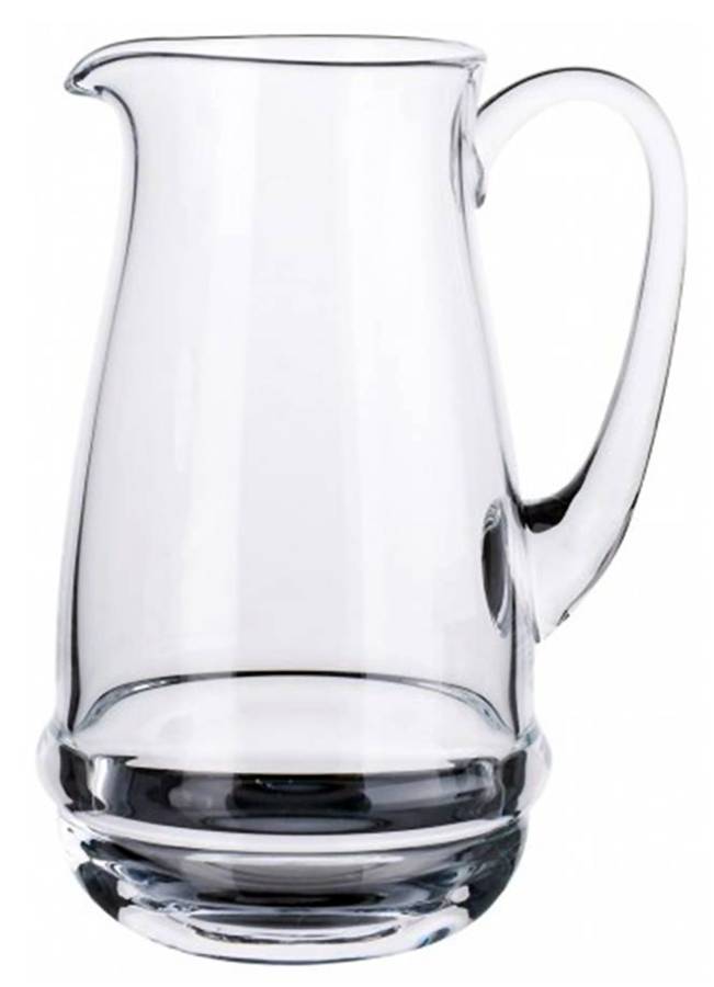 Connection 34 Oz Pitcher by Villeroy & Boch-1