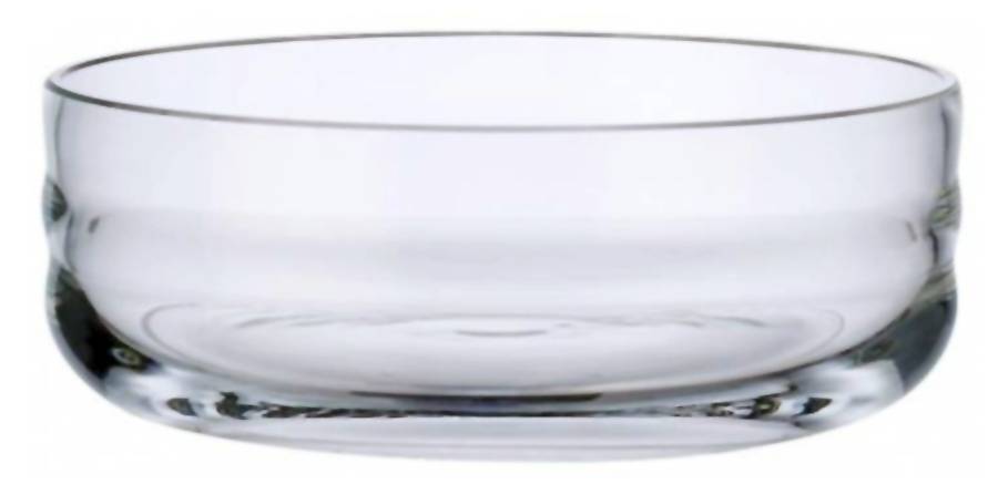 Connection 6" Round Bowl by Villeroy & Boch-1