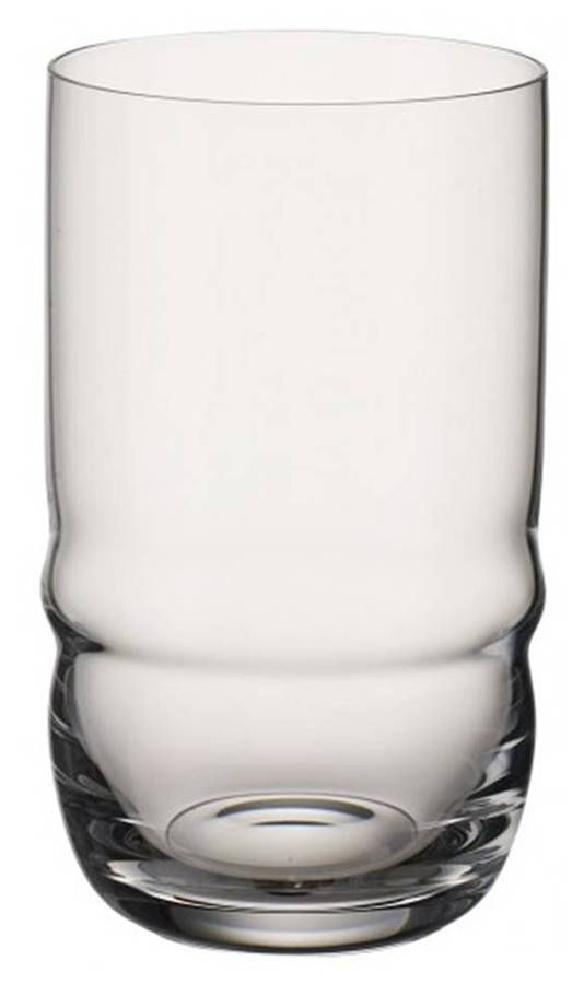 Connection Highball Glass by Villeroy & Boch-1