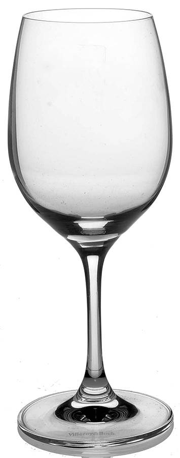 Entree White Wine by Villeroy & Boch-1