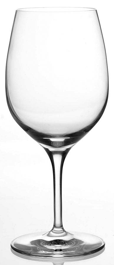 Entree Claret Wine by Villeroy & Boch-1