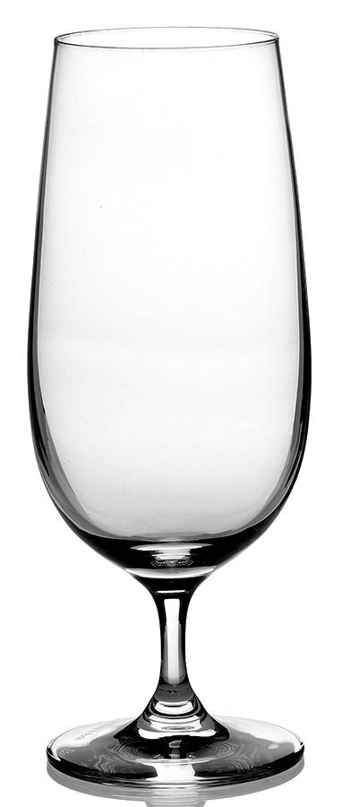 Entree Beer Glass by Villeroy & Boch-1