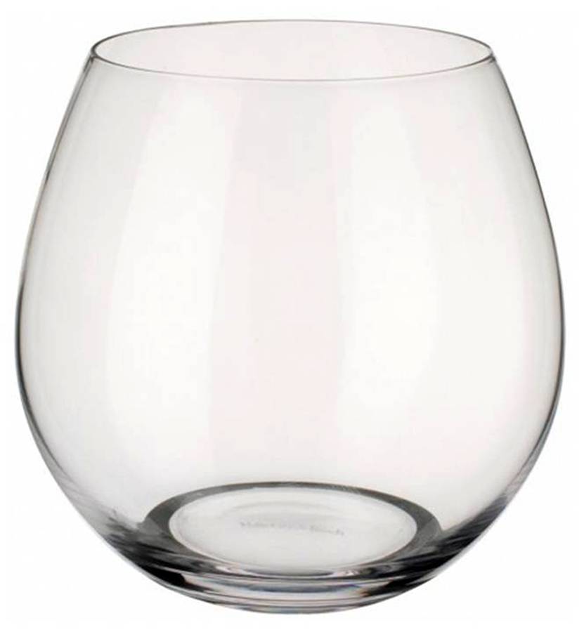 Entree Juice Glass by Villeroy & Boch-1