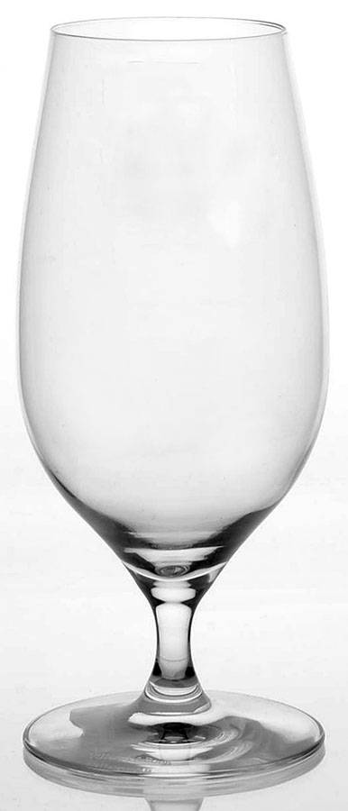 Purismo Beer Glass by Villeroy & Boch-1