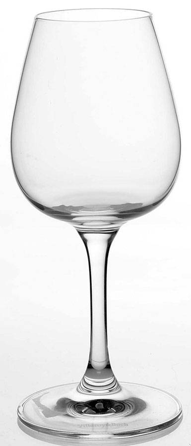 Purismo Dessert Wine by Villeroy & Boch-1