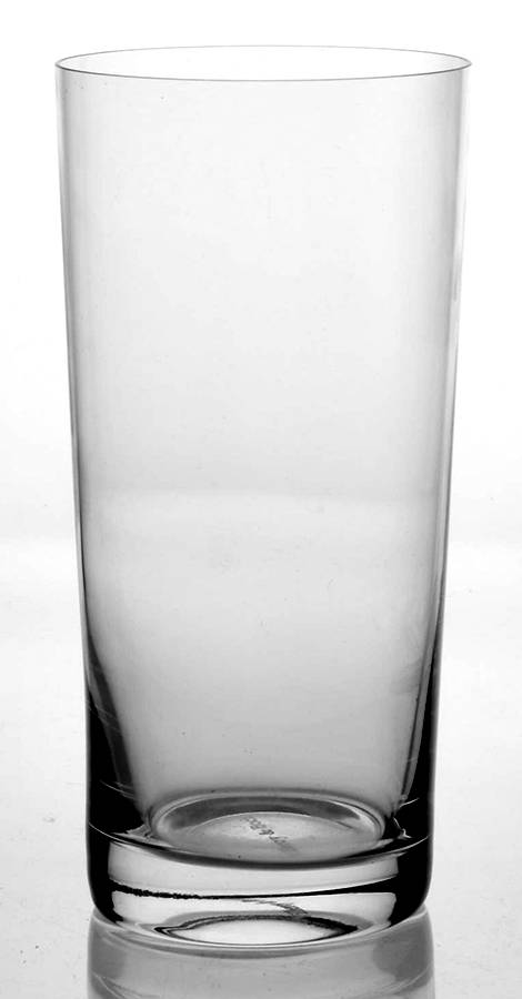 Purismo Highball Glass by Villeroy & Boch-1