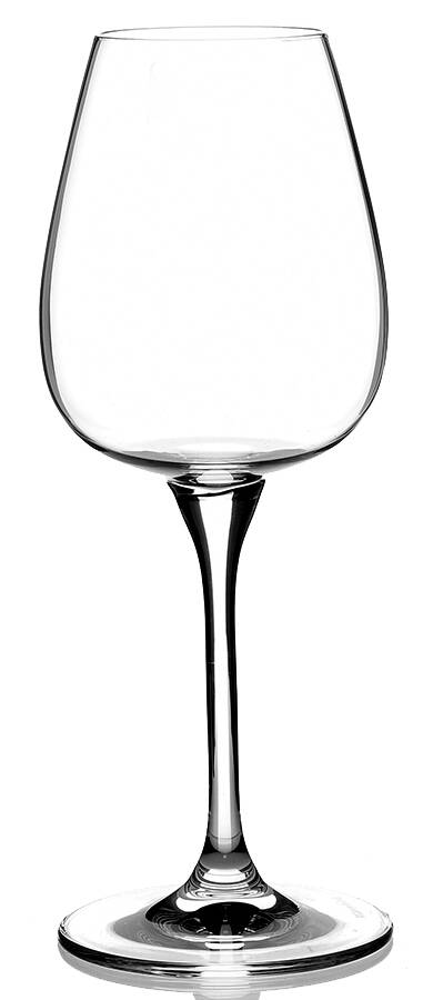 Purismo White Wine by Villeroy & Boch-1