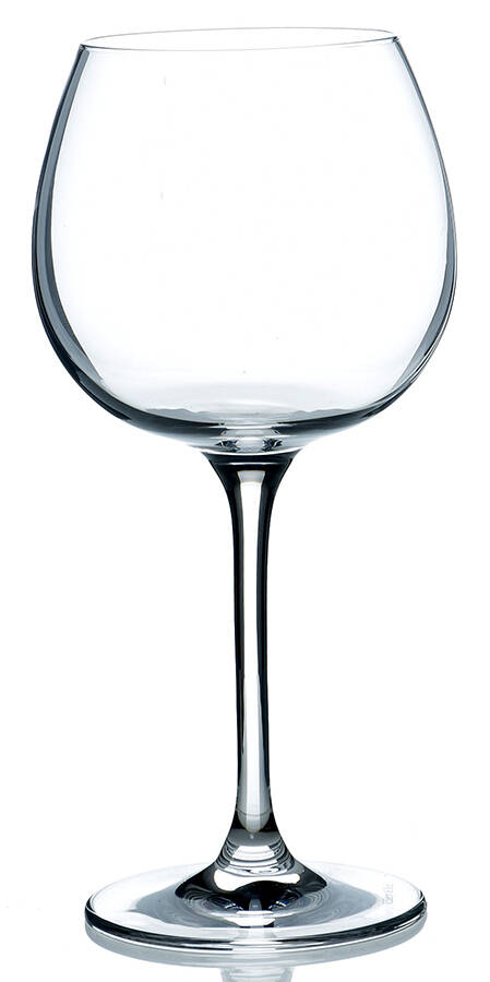 Purismo Red Wine by Villeroy & Boch-1