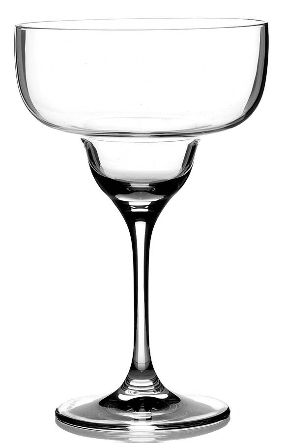 Purismo Margarita Glass by Villeroy & Boch-1