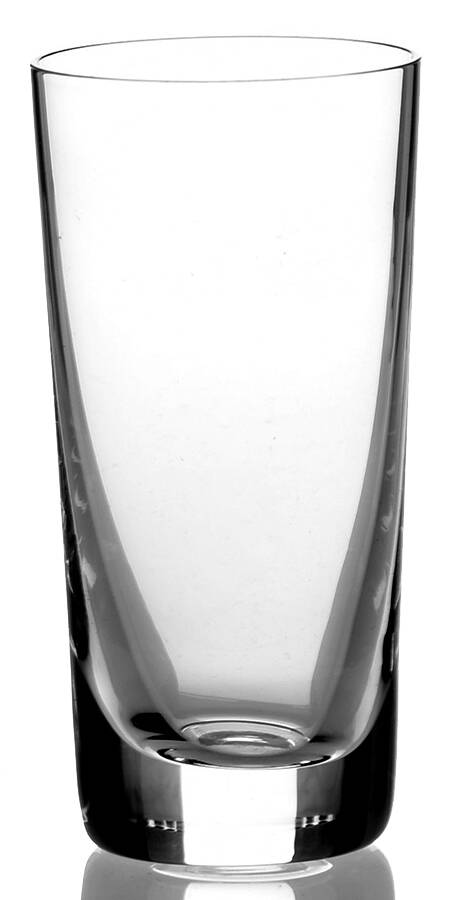 Purismo Shot Glass by Villeroy & Boch-1