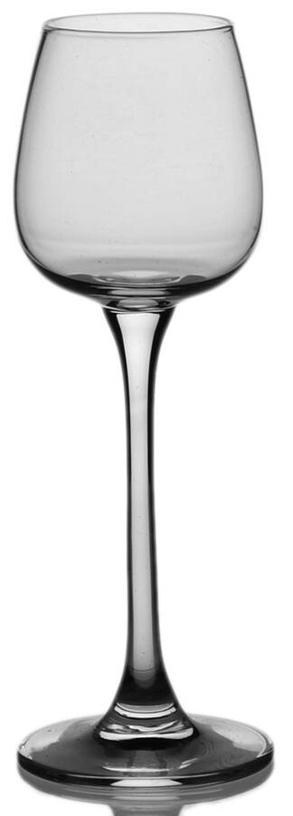 Purismo Spirit Wine by Villeroy & Boch-1