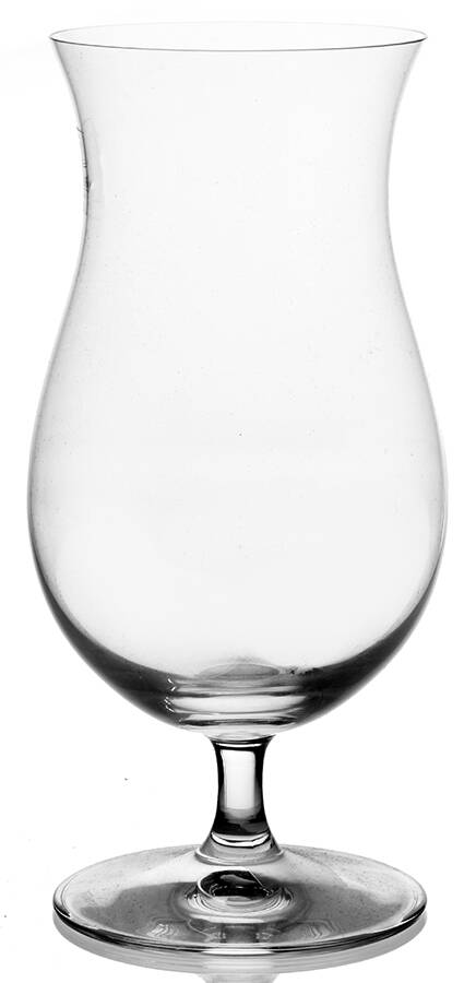 Purismo Hurricane Cocktail Glass by Villeroy & Boch-1
