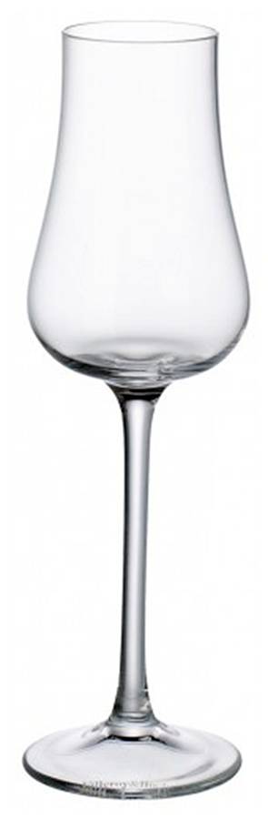Purismo Grappa Wine by Villeroy & Boch-1