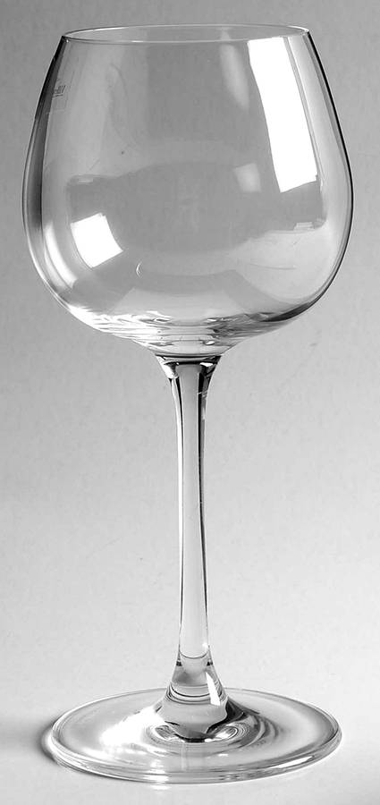 Purismo White Wine by Villeroy & Boch-1
