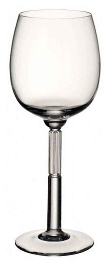 Nobilis White Wine by Villeroy & Boch-1