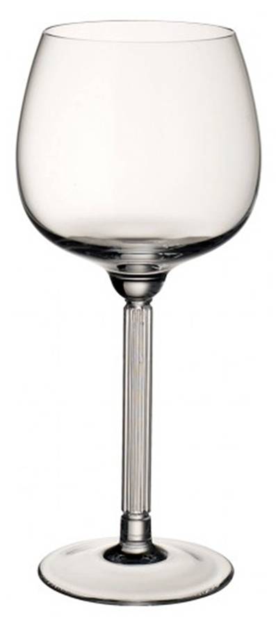 Nobilis Burgundy Wine by Villeroy & Boch-1