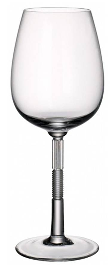 Nobilis Bordeaux Wine by Villeroy & Boch-1