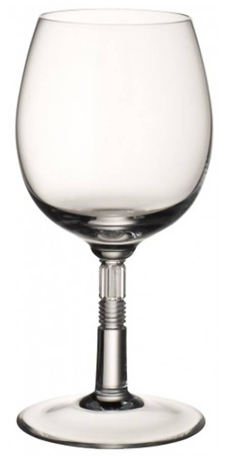 Nobilis Water Goblet by Villeroy & Boch-1
