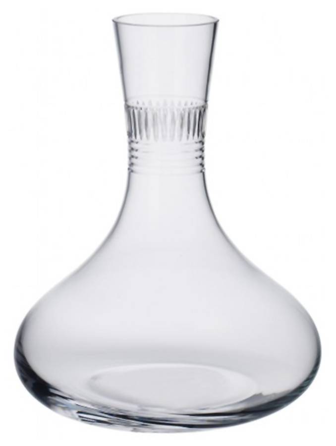 Nobilis Open Decanter by Villeroy & Boch-1