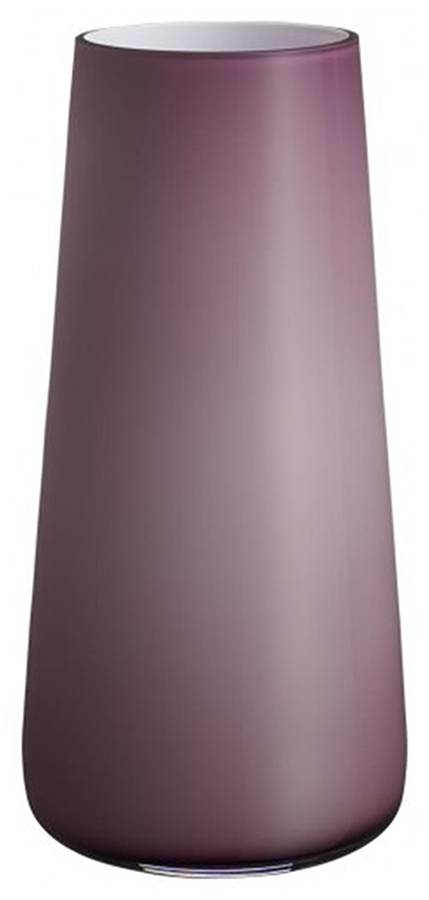 Numa 13" Flower Vase by Villeroy & Boch-1
