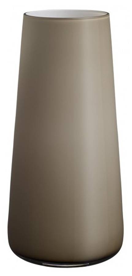Numa 13" Flower Vase by Villeroy & Boch-1