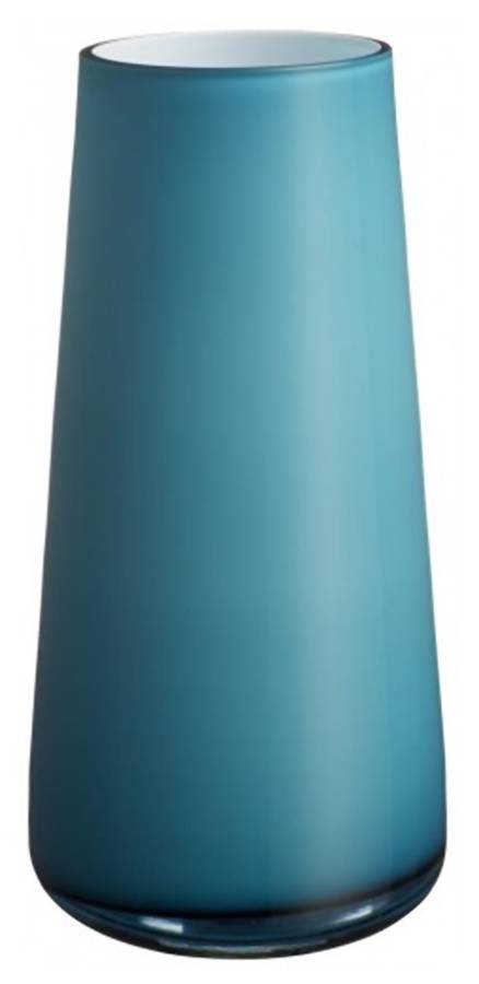 Numa 13" Flower Vase by Villeroy & Boch-1