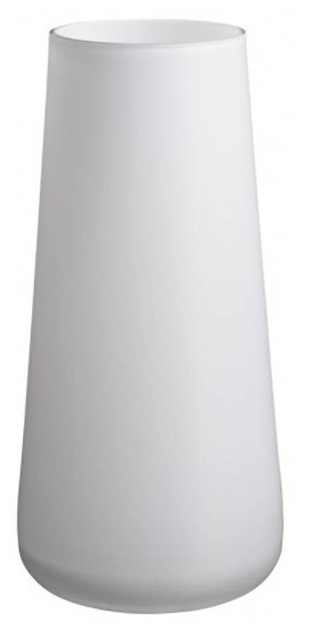 Numa 13" Flower Vase by Villeroy & Boch-1