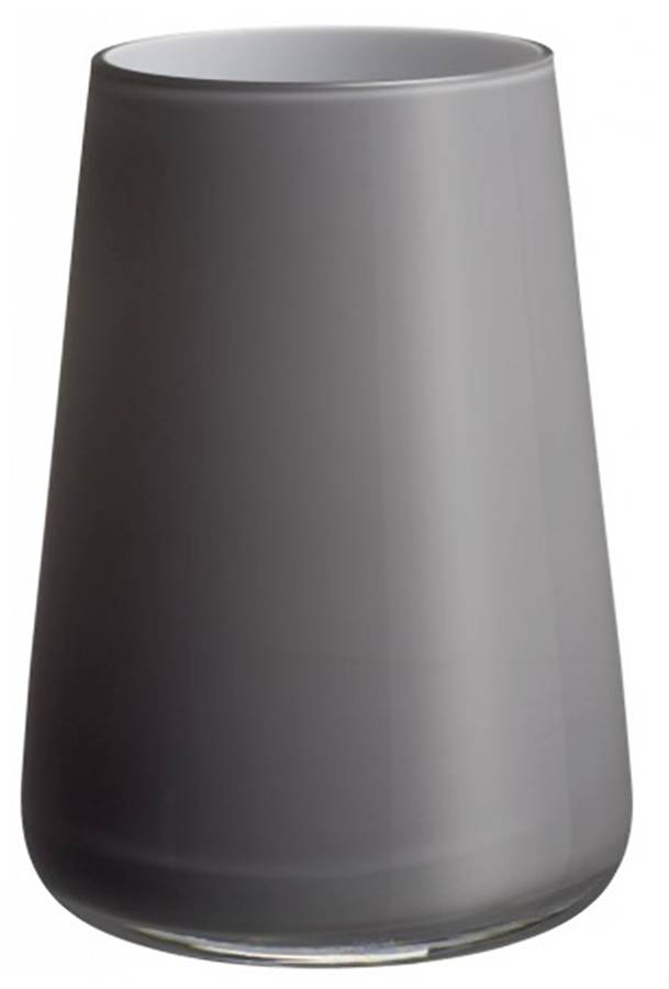 Numa 7" Flower Vase by Villeroy & Boch-1