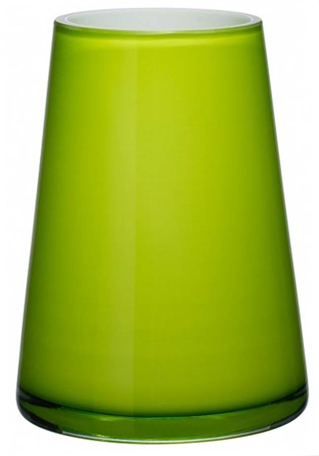 Numa 7" Flower Vase by Villeroy & Boch-1