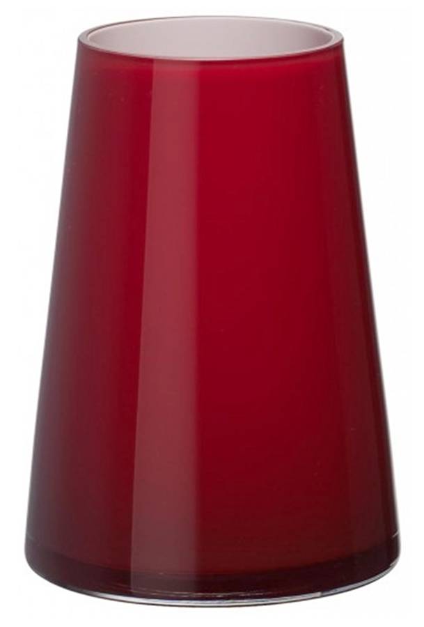 Numa 7" Flower Vase by Villeroy & Boch-1