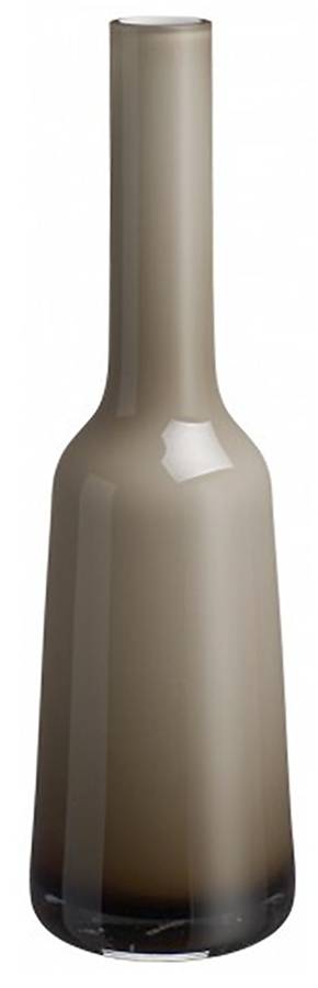 Nek 12" Flower Vase by Villeroy & Boch-1